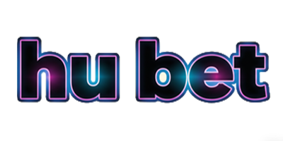 hu bet